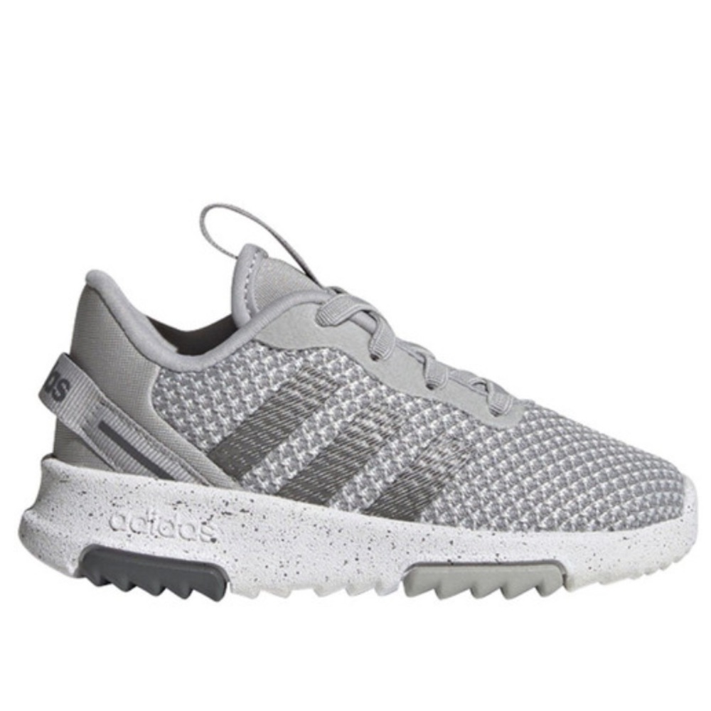 Adidas Racer TR 2.0 Running Course A Pied Toddler Boys Size 9k